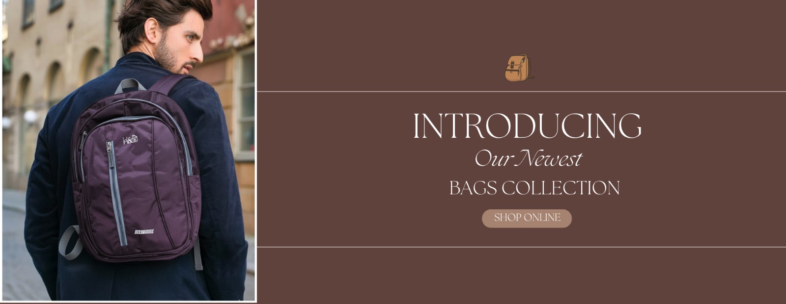 MEGA SALE – BEST DEAL JUST FOR YOU!